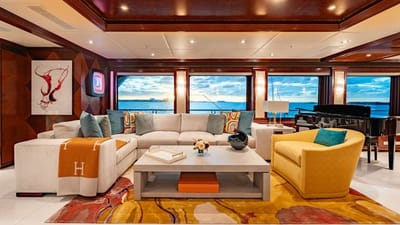 IRON BLONDE-12-gallery-thumbnail