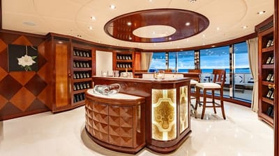 IRON BLONDE-9-gallery-thumbnail