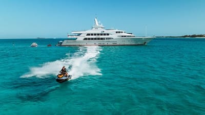 IRON BLONDE-62-gallery-thumbnail