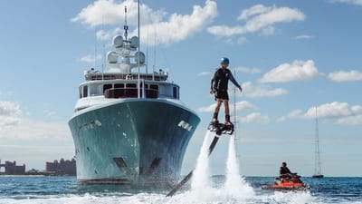 IRON BLONDE-59-gallery-thumbnail