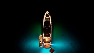 NAYA MARYN-36-gallery-thumbnail