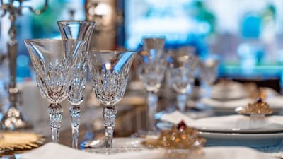 IRON BLONDE-15-gallery-thumbnail