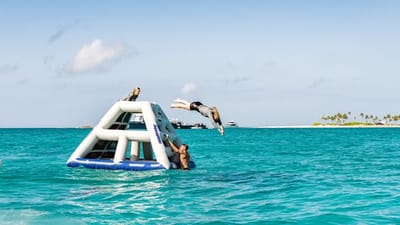 IRON BLONDE-60-gallery-thumbnail