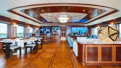 IRON BLONDE-37-gallery-thumbnail