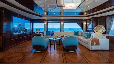 IRON BLONDE-39-gallery-thumbnail