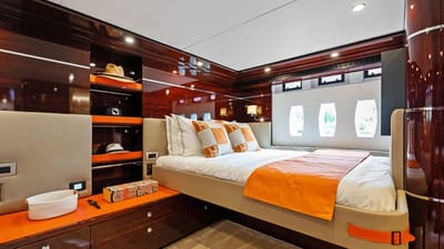 TRIBU-1-gallery-thumbnail