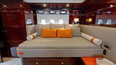 TRIBU-2-gallery-thumbnail