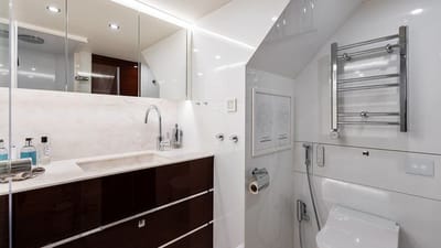 TRIBU-3-gallery-thumbnail