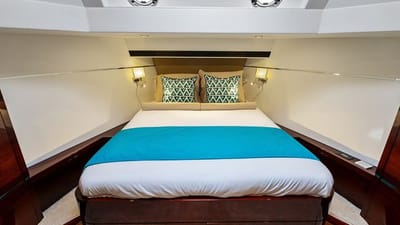 TRIBU-4-gallery-thumbnail