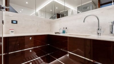 TRIBU-5-gallery-thumbnail