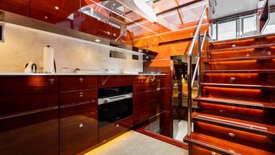 TRIBU-7-gallery-thumbnail