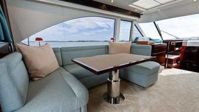 TRIBU-8-gallery-thumbnail