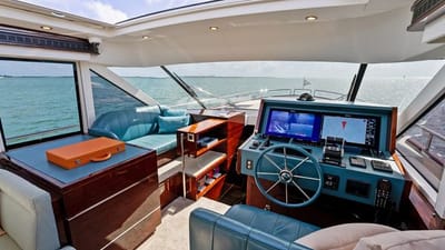 TRIBU-10-gallery-thumbnail