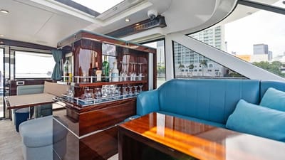 TRIBU-11-gallery-thumbnail