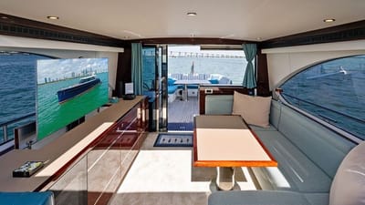 TRIBU-12-gallery-thumbnail