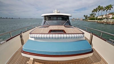 TRIBU-15-gallery-thumbnail