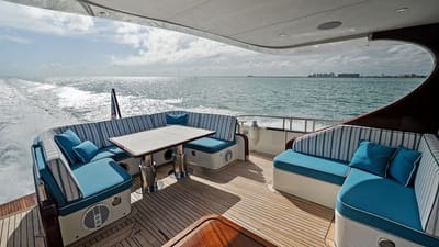 TRIBU-14-gallery-thumbnail