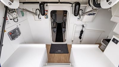 TRIBU-17-gallery-thumbnail