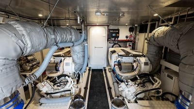 TRIBU-18-gallery-thumbnail