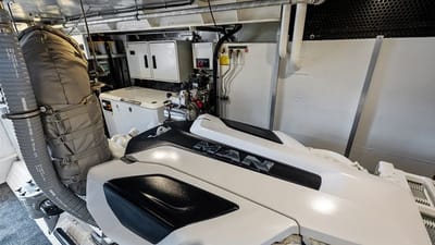 TRIBU-20-gallery-thumbnail