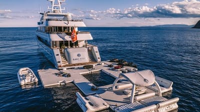 RARE FIND-1-gallery-thumbnail