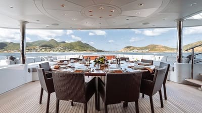 LADY BETH-30-gallery-thumbnail