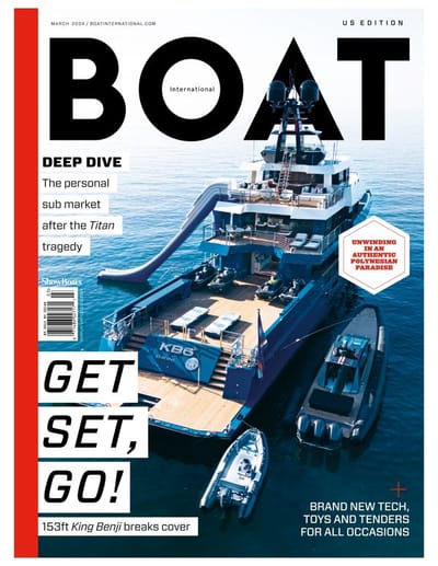 King Benji-65-gallery-thumbnail