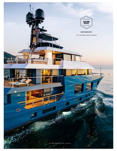 King Benji-66-gallery-thumbnail