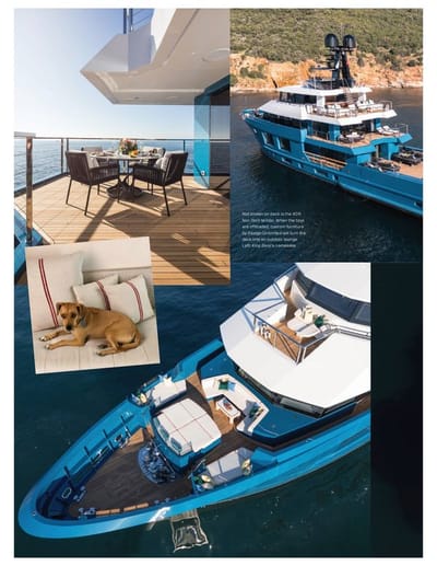 King Benji-67-gallery-thumbnail