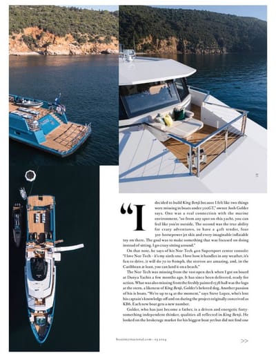 King Benji-68-gallery-thumbnail