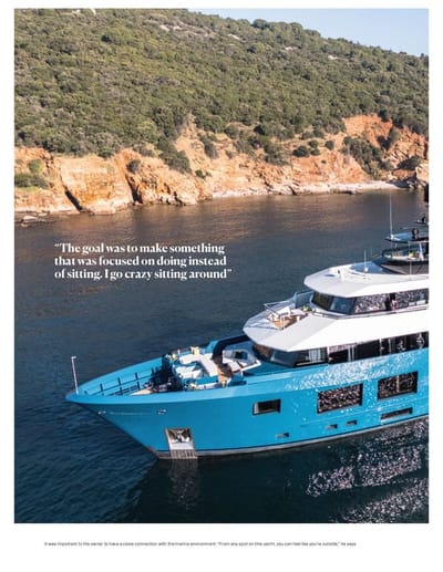 King Benji-69-gallery-thumbnail