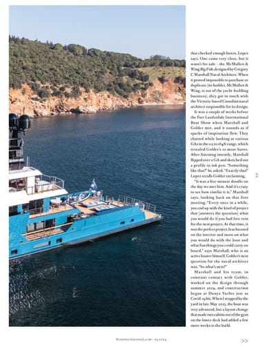 King Benji-70-gallery-thumbnail