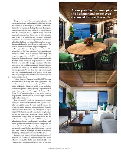 King Benji-71-gallery-thumbnail