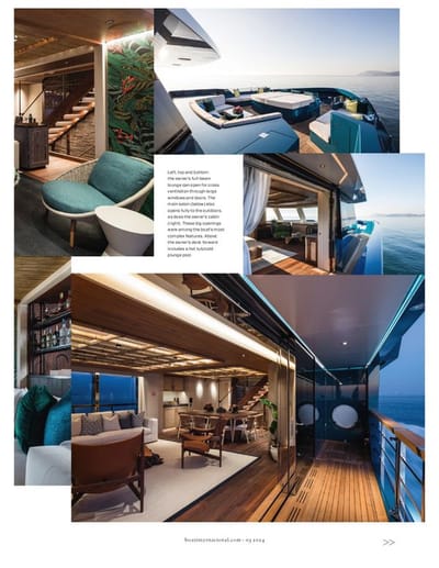 King Benji-72-gallery-thumbnail