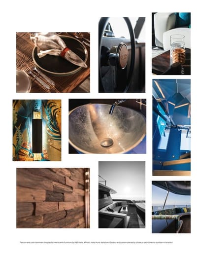 King Benji-73-gallery-thumbnail