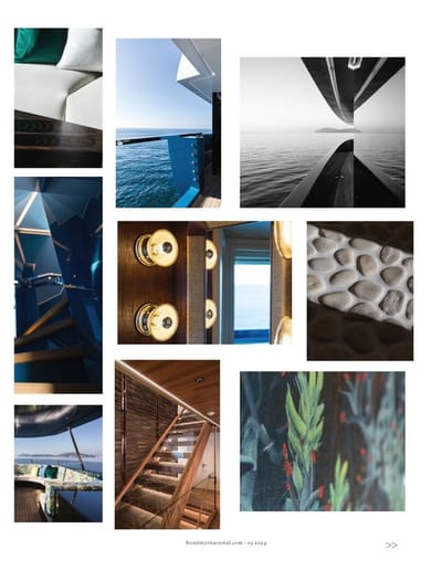 King Benji-74-gallery-thumbnail