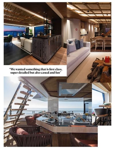 King Benji-75-gallery-thumbnail