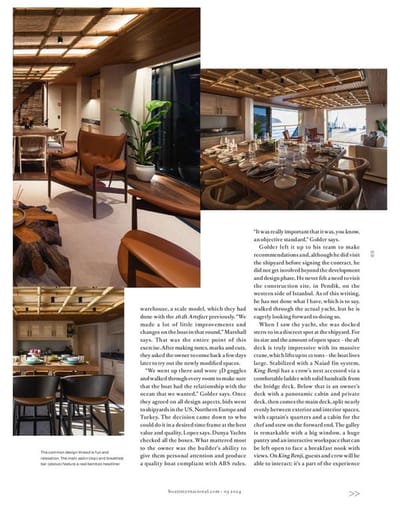 King Benji-76-gallery-thumbnail