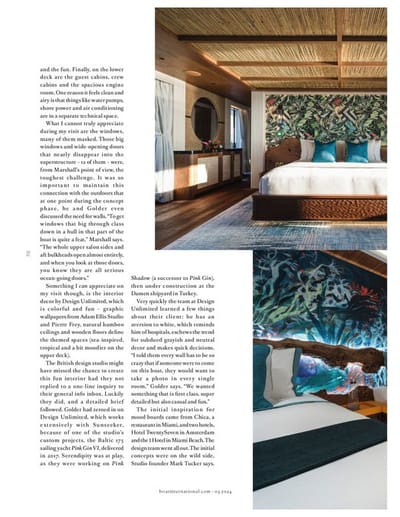 King Benji-77-gallery-thumbnail