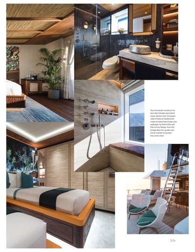 King Benji-78-gallery-thumbnail