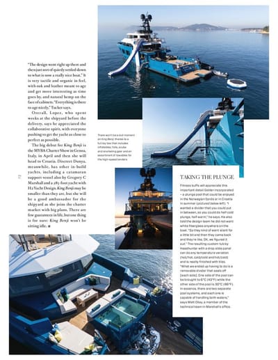 King Benji-79-gallery-thumbnail