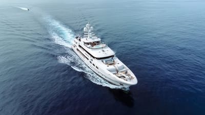 Remember When-3-gallery-thumbnail