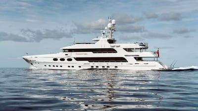 Remember When-2-gallery-thumbnail