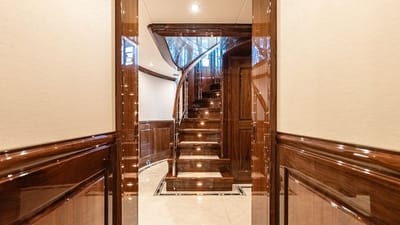 Remember When-36-gallery-thumbnail