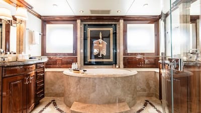 Remember When-45-gallery-thumbnail