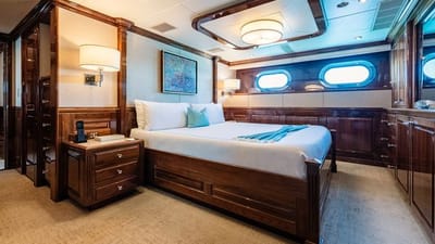 Remember When-39-gallery-thumbnail