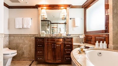 Remember When-46-gallery-thumbnail