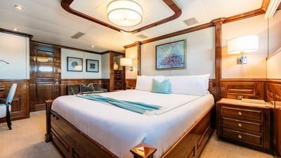 Remember When-38-gallery-thumbnail