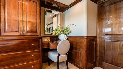 Remember When-43-gallery-thumbnail