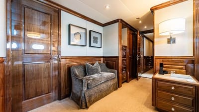 Remember When-42-gallery-thumbnail